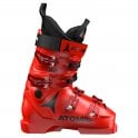 Atomic Redster Club Sport 80 LC Ski Race Boot 2022 - Ski Race from