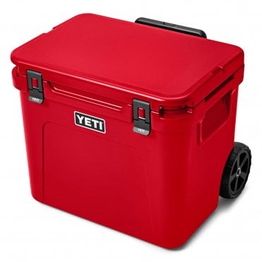 YETI Roadie 60  High Country Outfitters